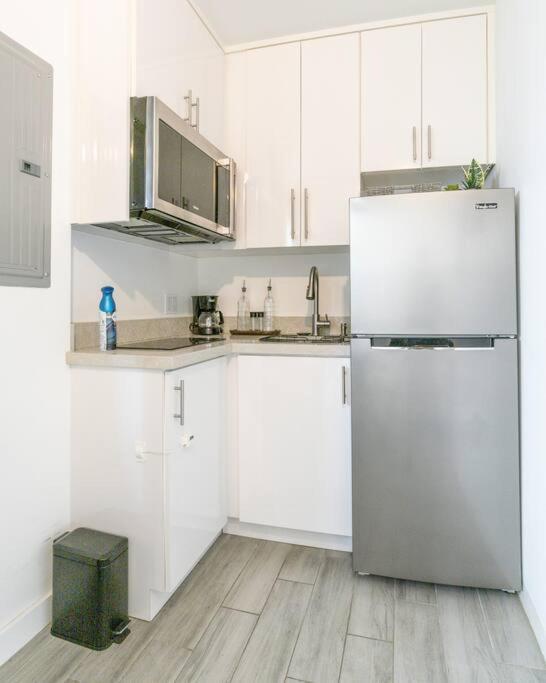 Holiday home Cozy Airport & Downtown Miami