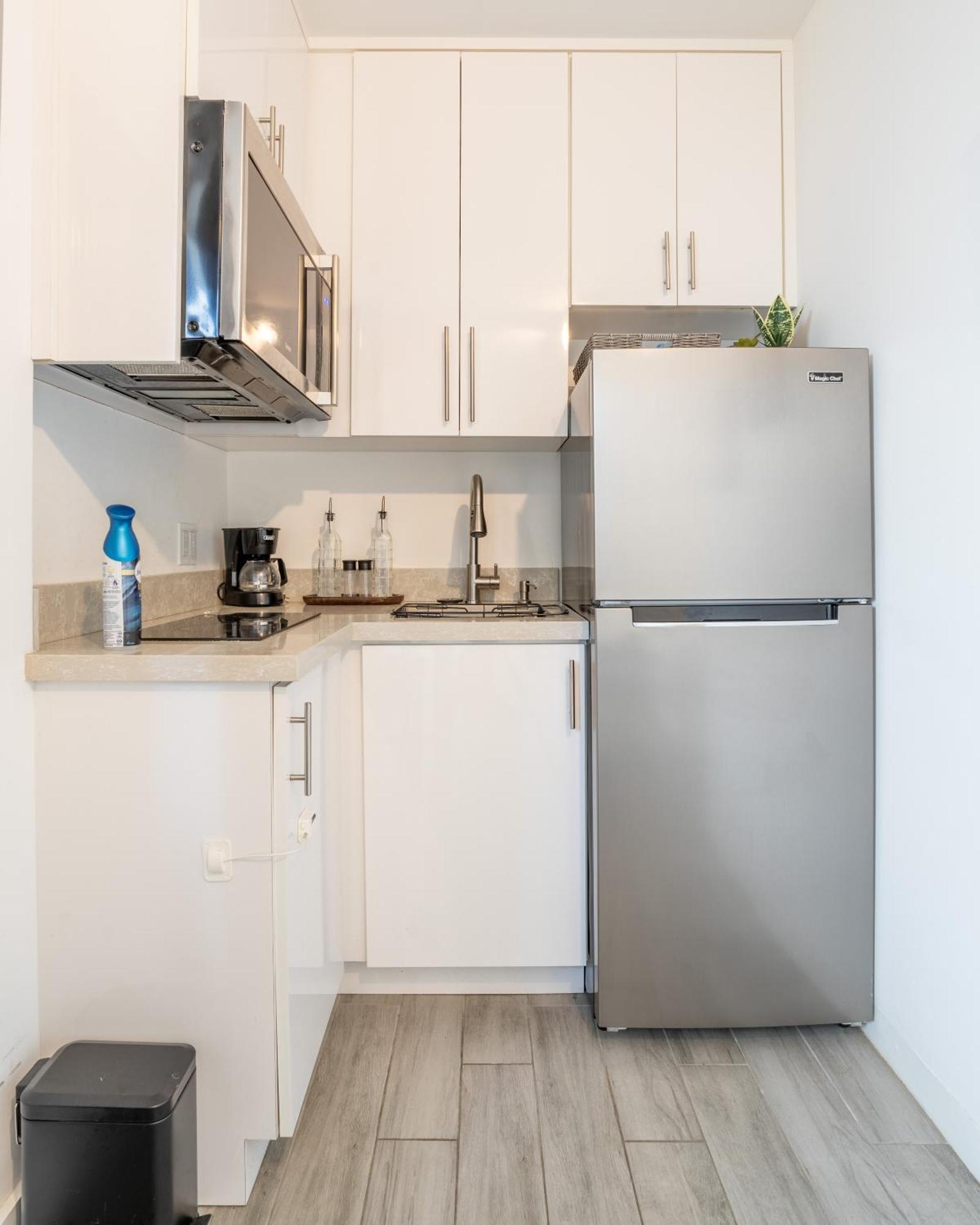 Cozy Airport & Downtown Casa vacanze Miami