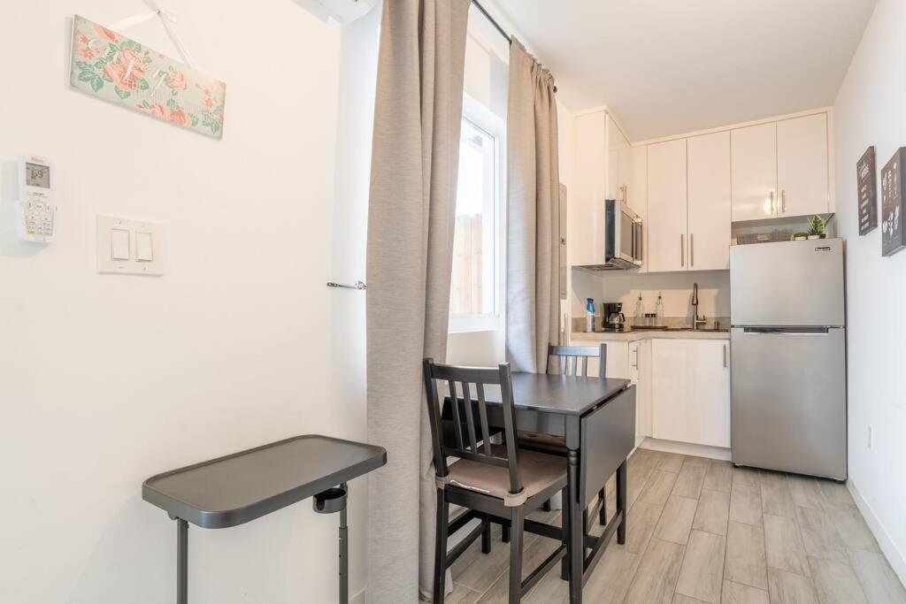 Cozy Airport & Downtown Casa vacanze
